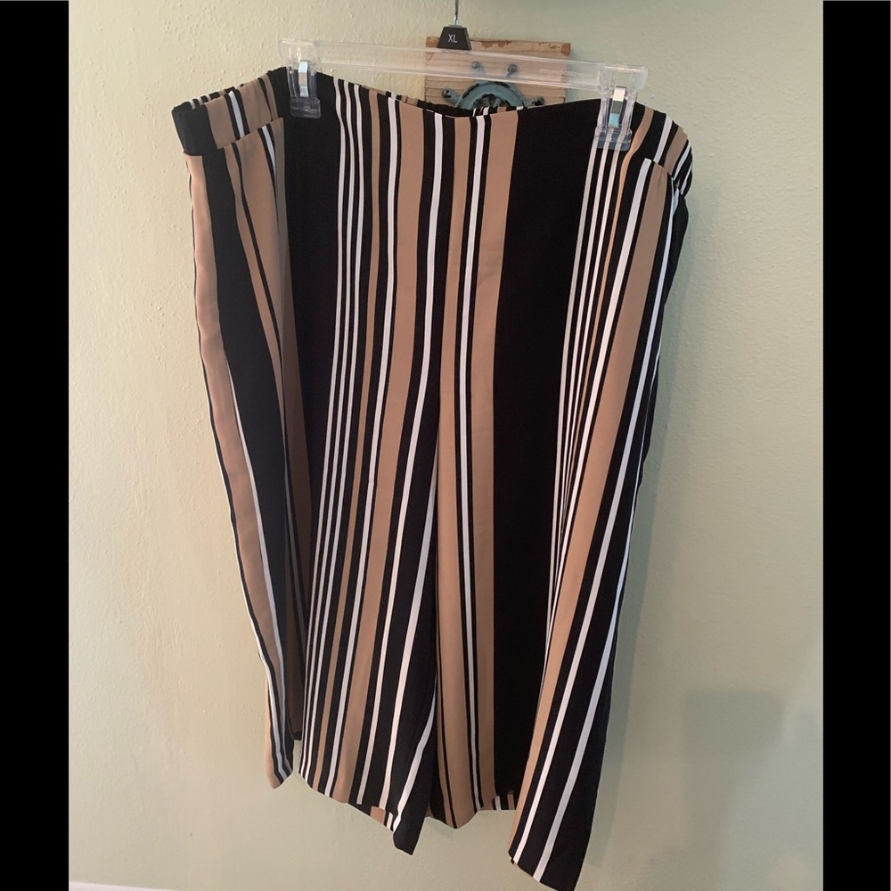 Chico's Gaucho